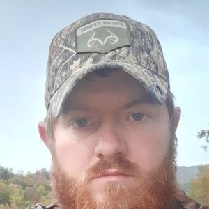 Meet your Posher, Thurman